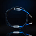 Cablu Digital Siltech Classic Legend 680D 2m