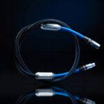 Cablu Digital Siltech Classic Legend 680D 1m