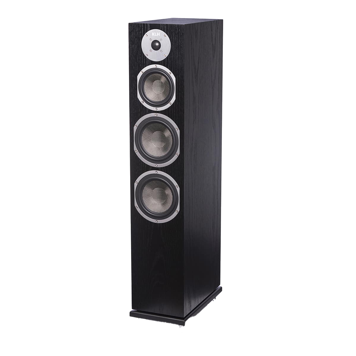 7-Kendall-black-oak-1200-x-1200