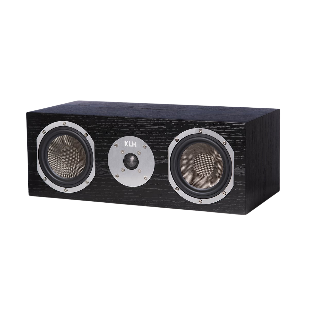 7-Story-black-oak-1200-x-120043983_nobg