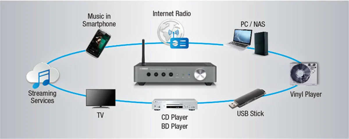 7160669C18244329991B6A26841AD9F6_12074_1200x480_3f0c85bcec37c1043e3c10522e8cdce8