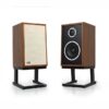 Boxe de raft KLH Model Three - imagine 7