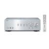 Amplificator integrat Yamaha A-S701 - imagine 7