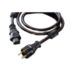 Real Cable PSKAP25
