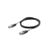 Cablu retea Real Cable E-NET 600-2