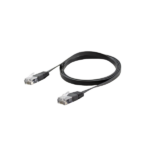 Cablu retea Real Cable E-NET 600-2
