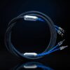 Cablu boxe Siltech Classic Legend 880L