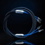 Cablu boxe Siltech Classic Legend 880L