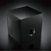 Subwoofer Yamaha NS-SW050 - imagine 4