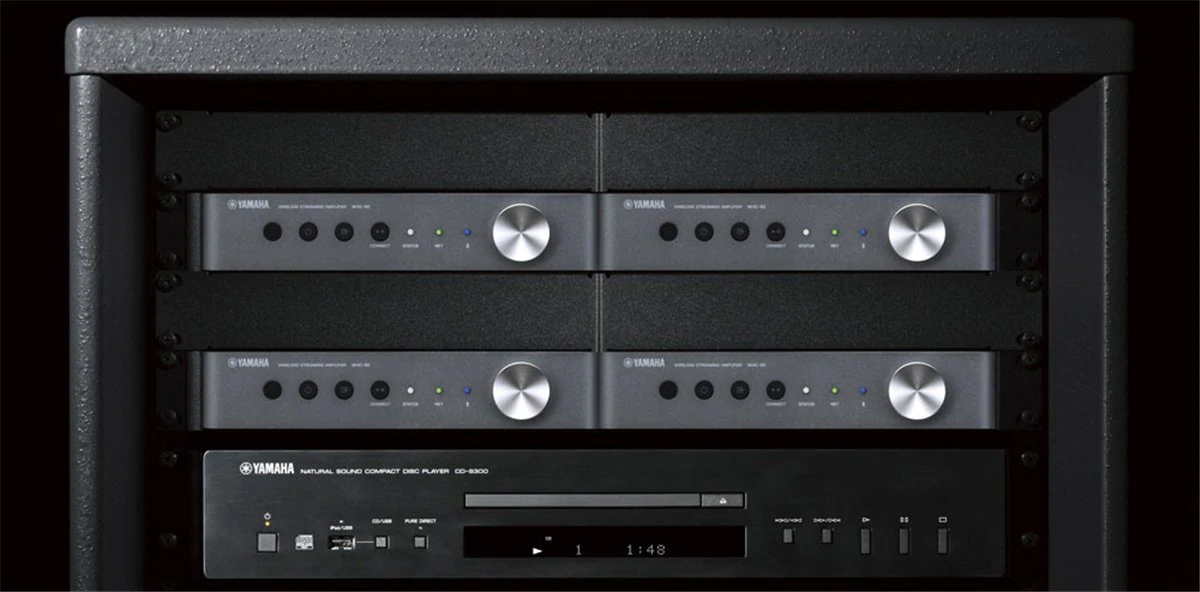 89DF072A25A5430494564FC14DB78A12_12074_1200x592_d3d34f1136504e7ad3d1a4d030f67c09