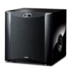 Subwoofer Yamaha NS-SW300 - imagine 4
