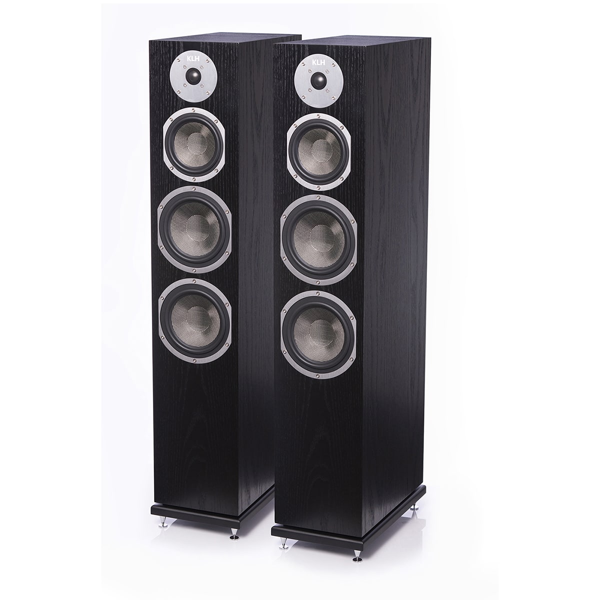 9-Kendall-black-oak-pair-1200-x-1200