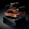 Amplificator integrat Yamaha A-S3200 - imagine 7