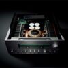 Amplificator integrat Yamaha A-S3200 - imagine 8