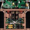 Amplificator integrat Yamaha A-S3200 - imagine 10