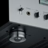 Amplificator integrat Yamaha A-S3200 - imagine 6
