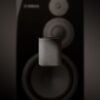 Boxă externă portabilă / surround Yamaha TRUE X SPEAKER 1A - imagine 14