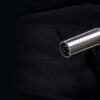 Cablu interconnect ZenSati Authentica XLR