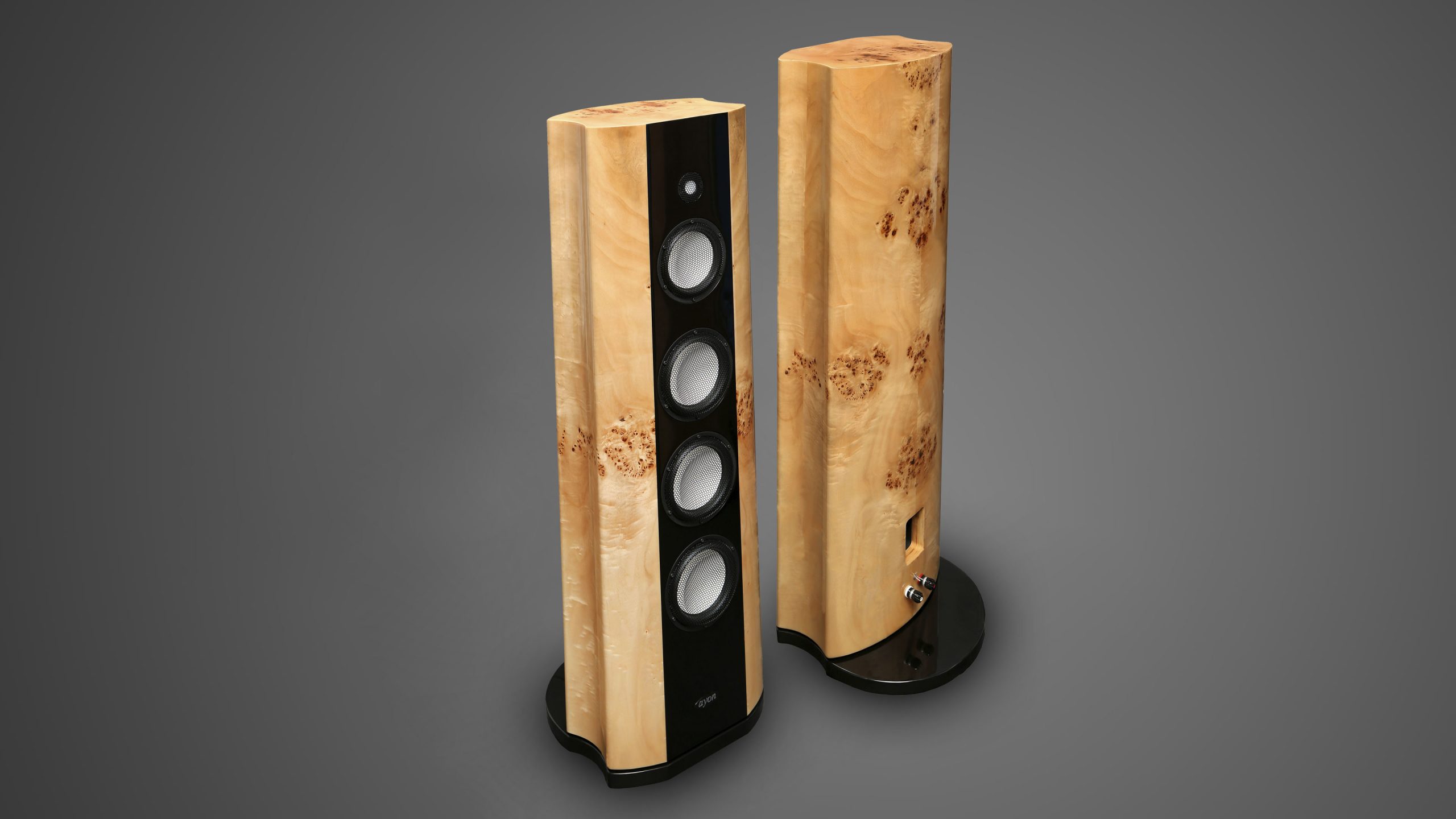 Ayon_Audio_-Black-Falcon_back_right_4K-scaled