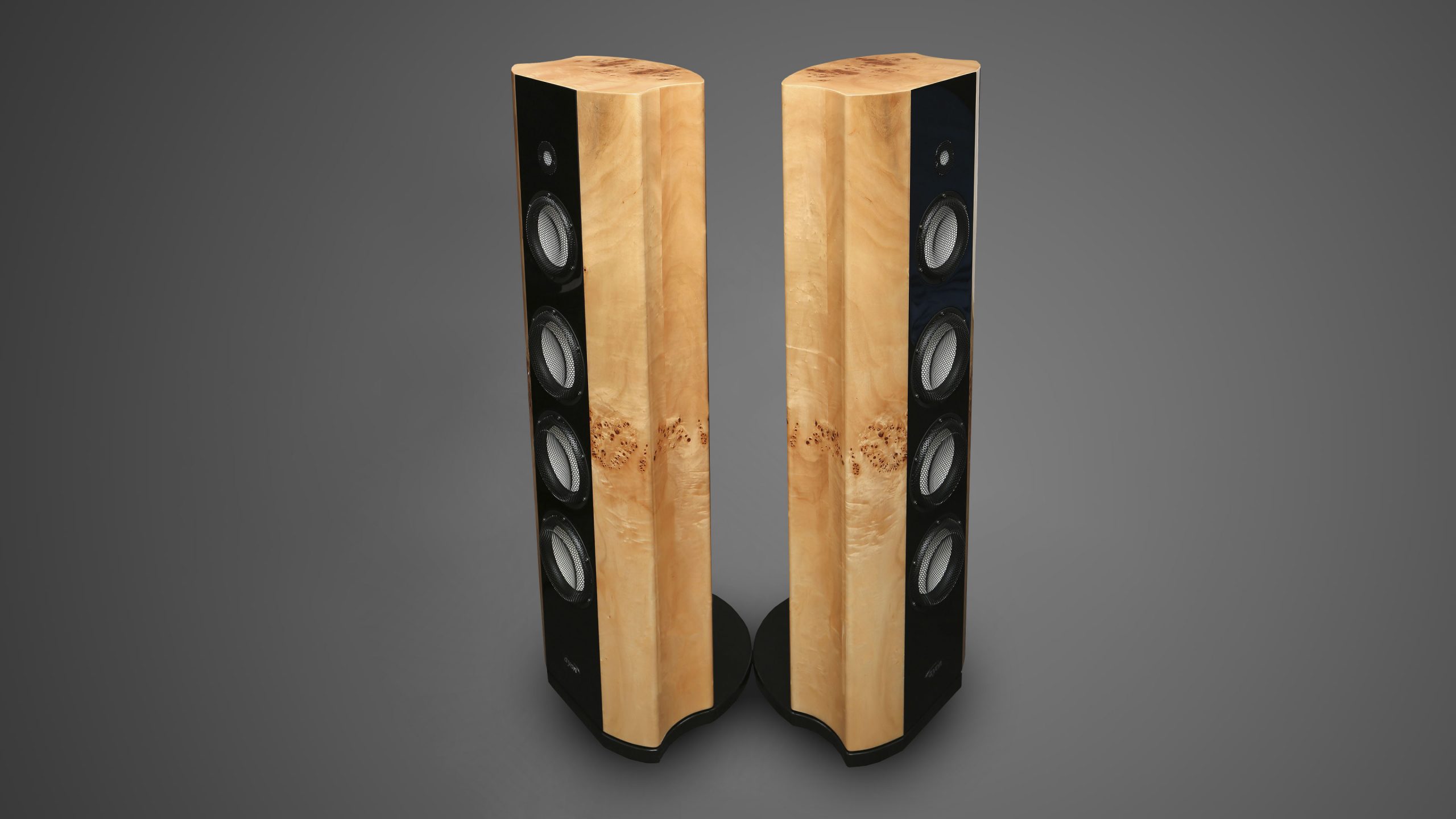 Ayon_Audio_-Black-Falcon_outside_4K-scaled