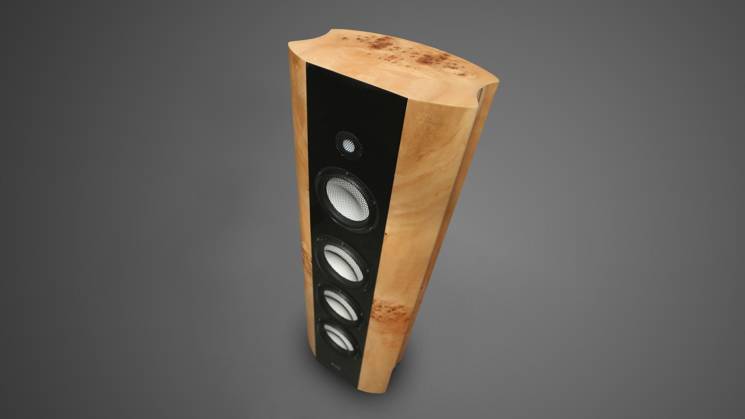 Ayon_Audio_-Black-Falcon_single_top_4K-scaled