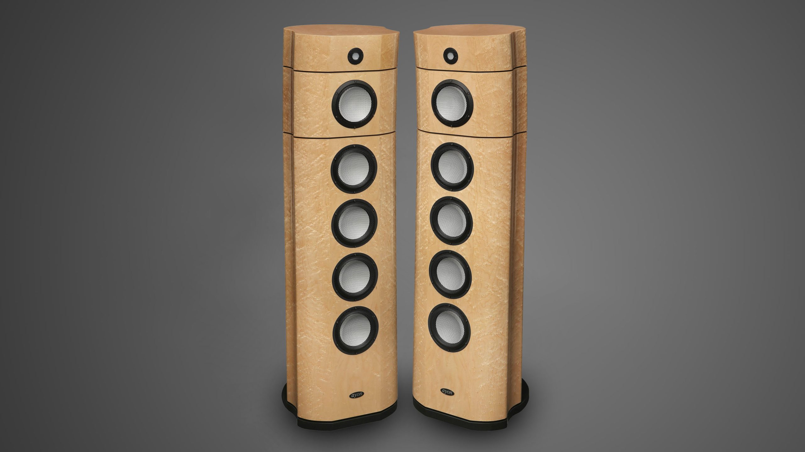 Ayon_Audio_Black-Crane_Birds-Eye_front_4K-scaled