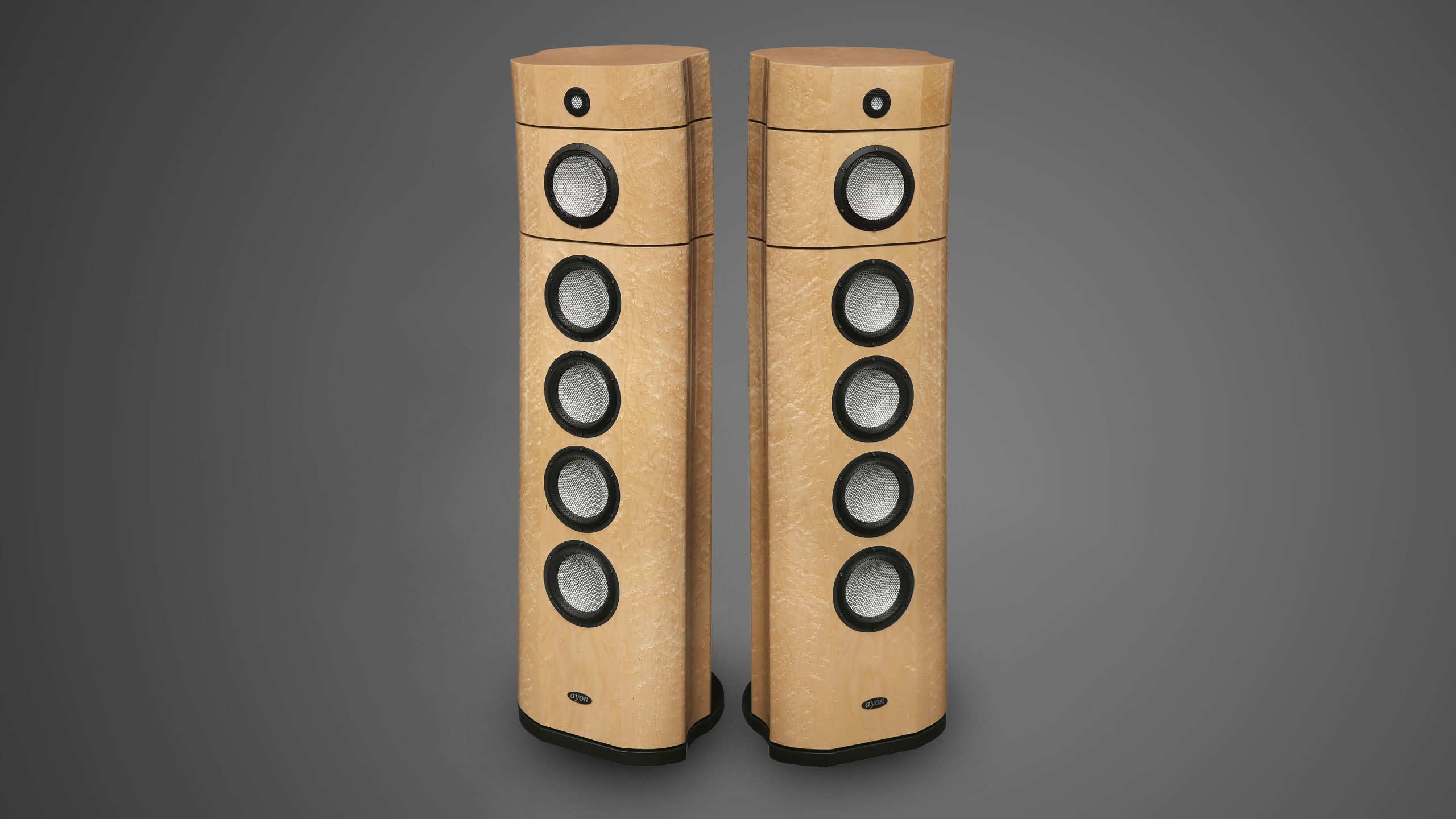 Ayon_Audio_Black-Crane_Birds-Eye_left_4K-scaled