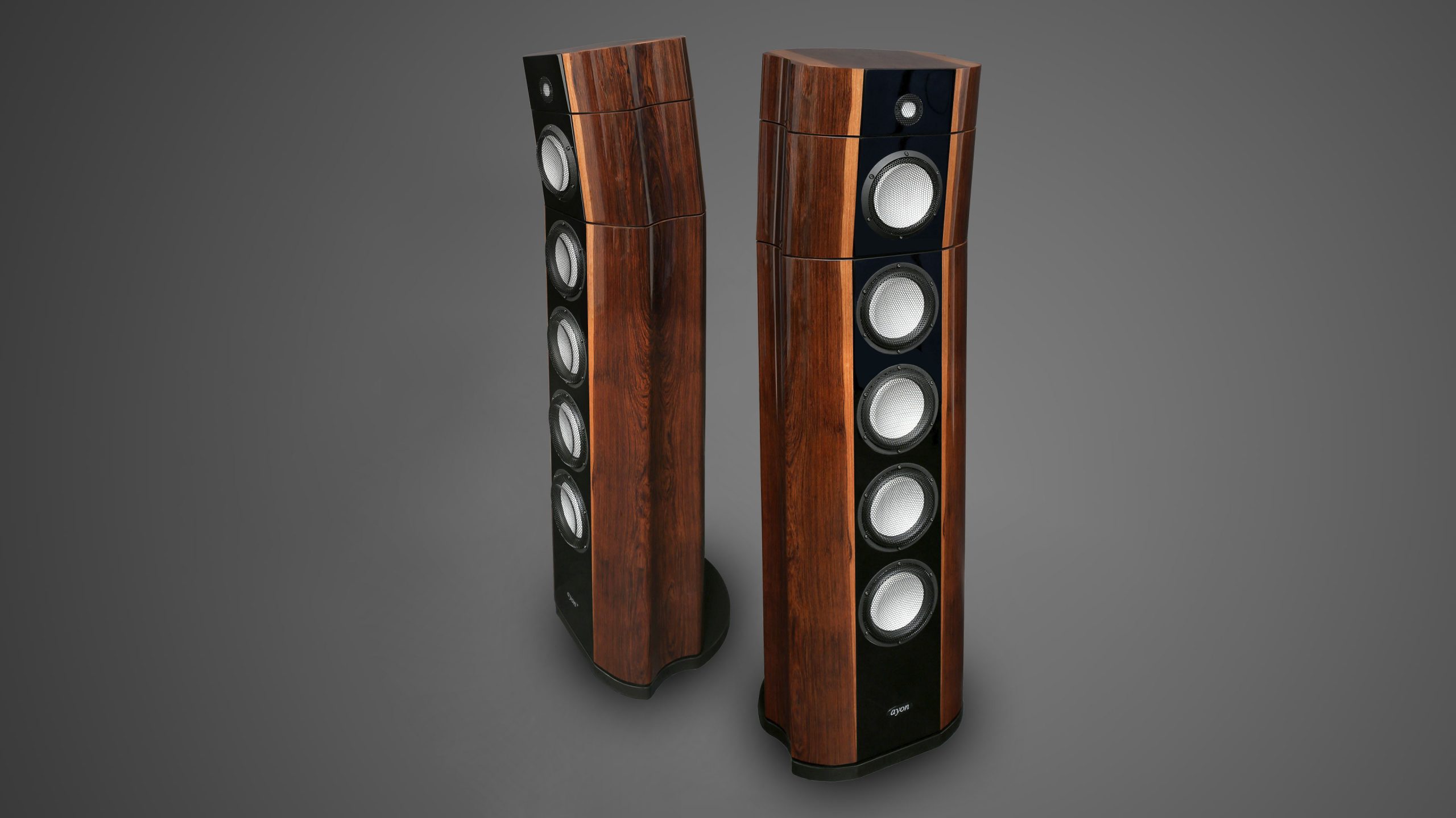 Ayon_Audio_Black-Crane_Ziricote_left_4K-scaled