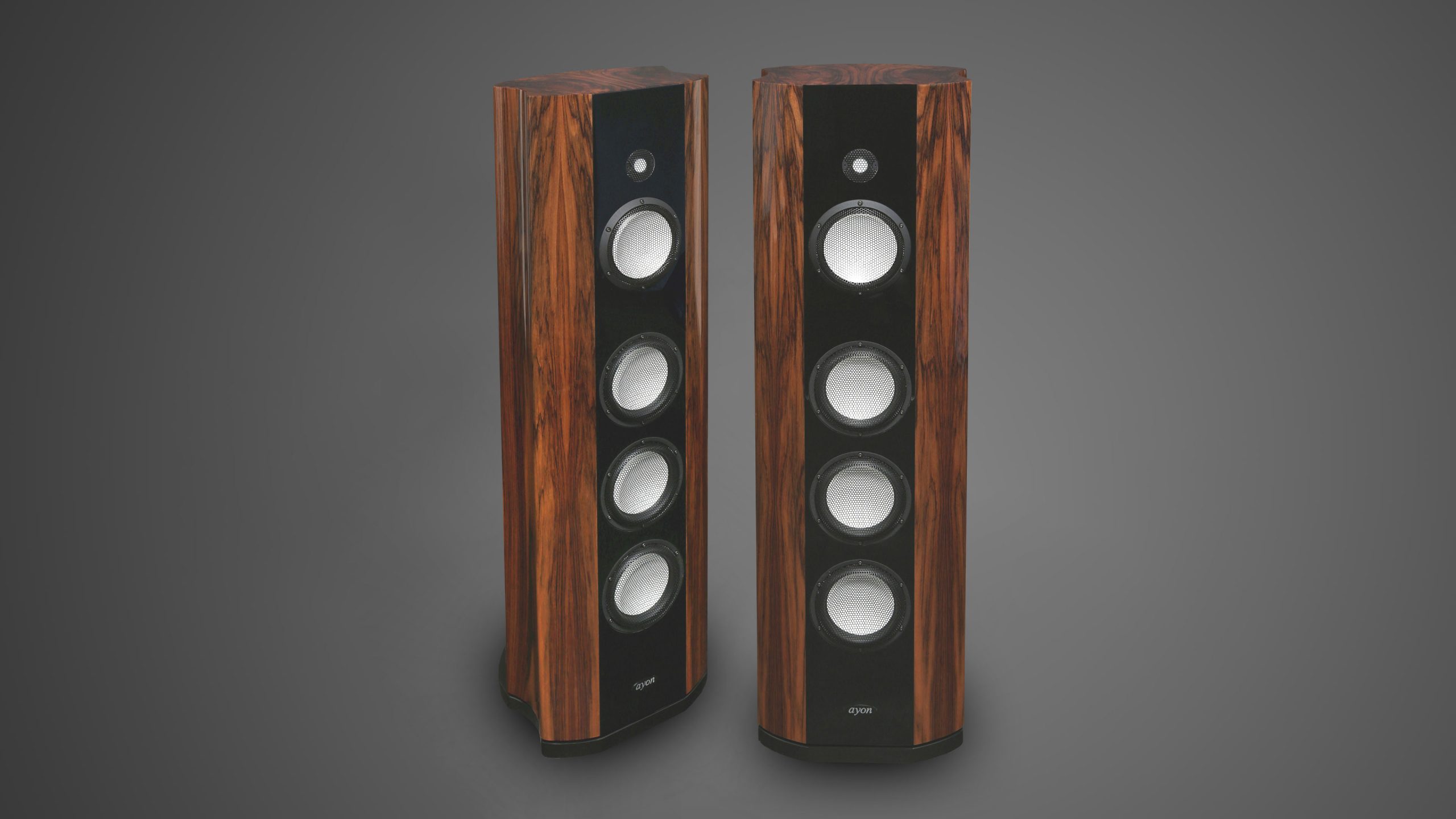 Ayon_Audio_Black-Eagle_front_4K-scaled