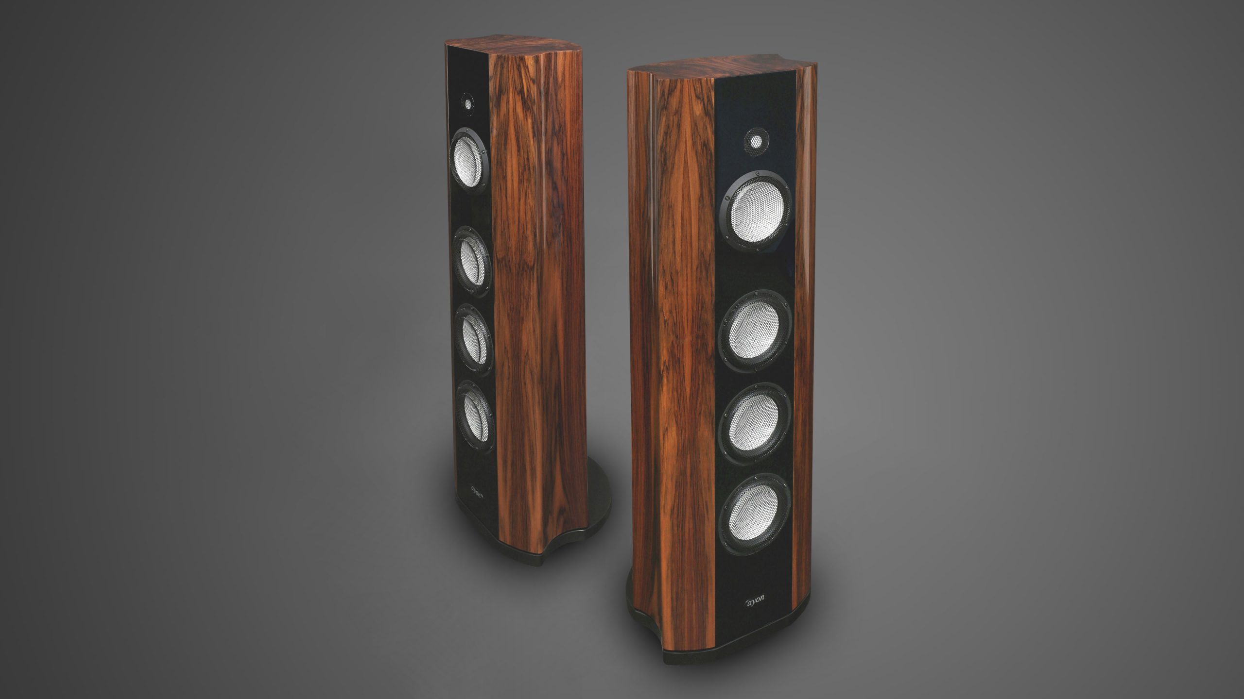 Ayon_Audio_Black-Eagle_left_4K-scaled