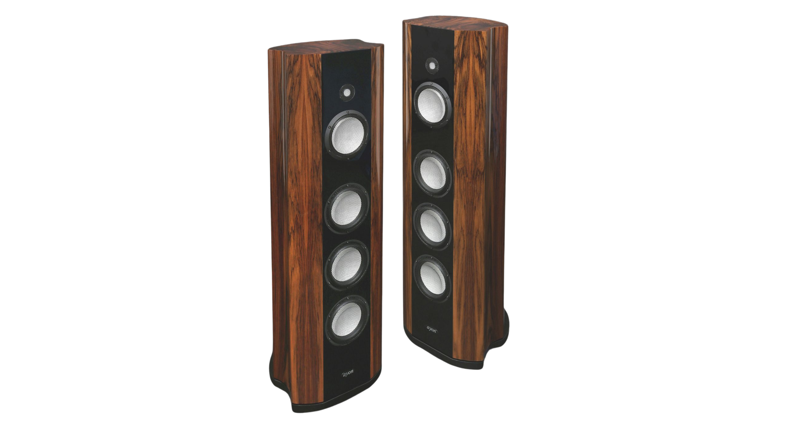 Ayon_Audio_Black-Eagle_right_4K-scaled-131321_nobg