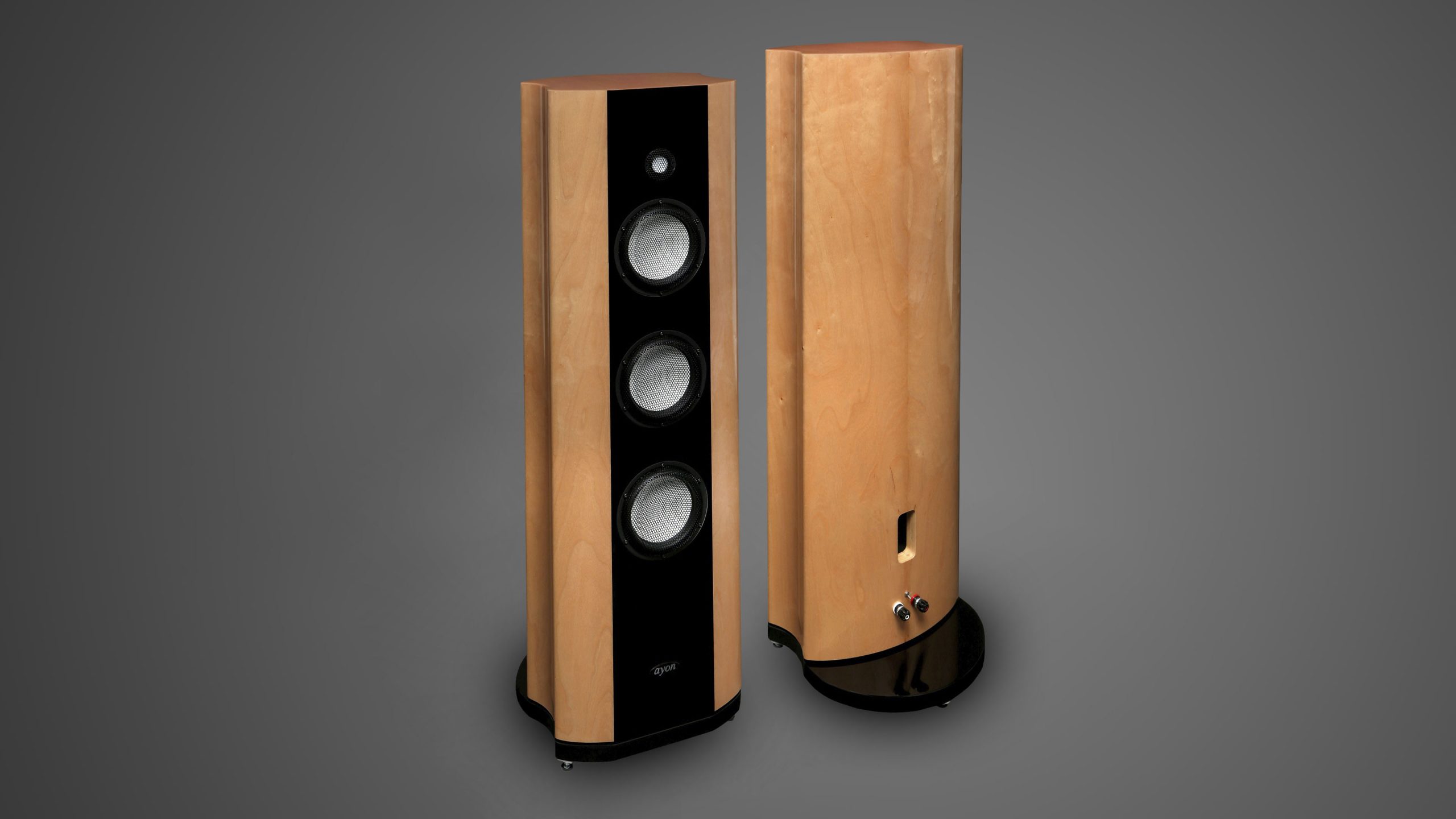 Ayon_Audio_Black-Heron-Birch_front_back_4K-scaled