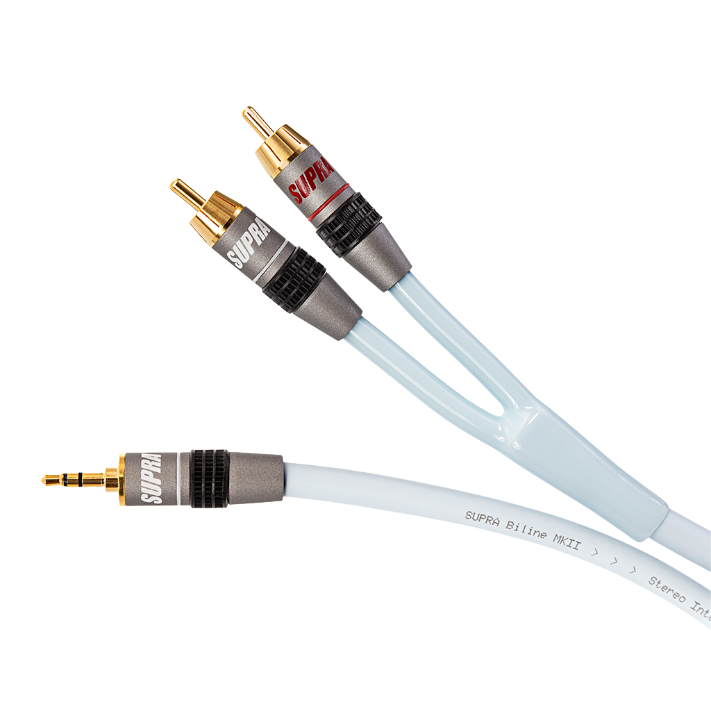 BiLine-1MP-2RCA-blue_102428068_nobg