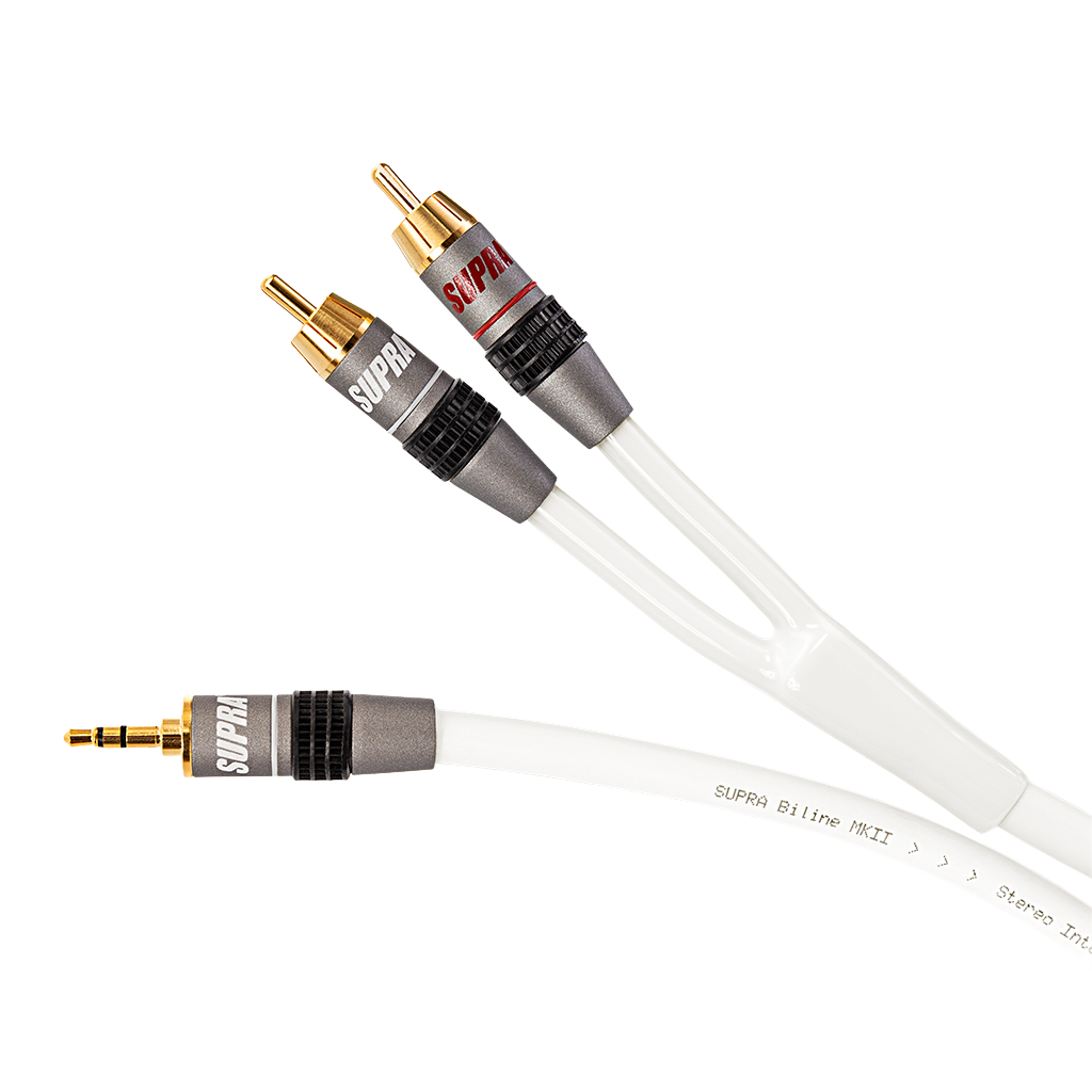 BiLine-1MP-2RCA-white_102490756_nobg