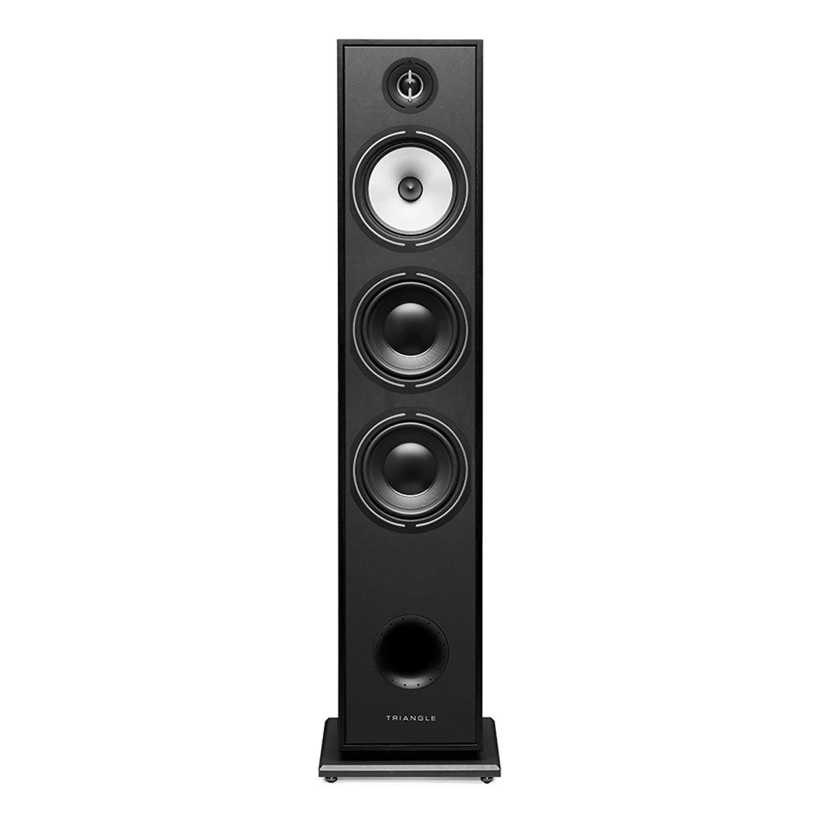 Borea-BR08-black-1