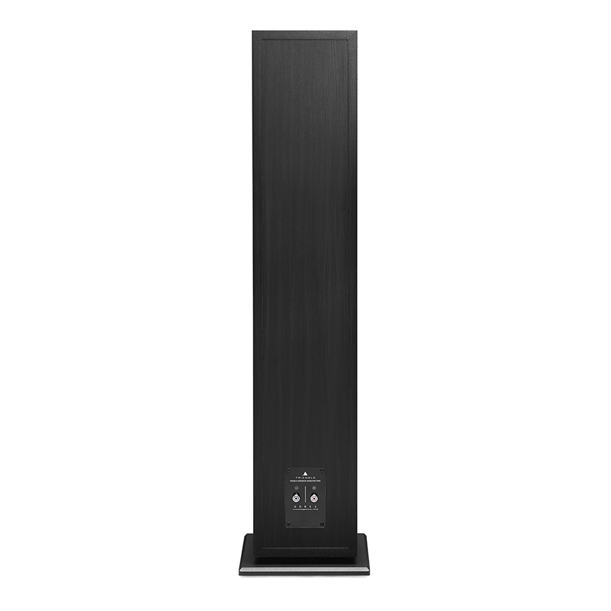 Borea-BR08-black-2
