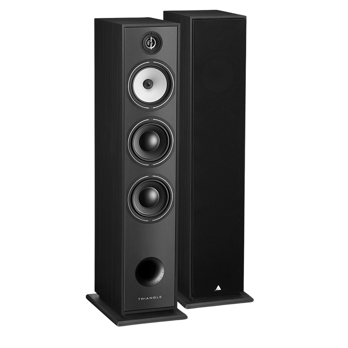 Borea-BR08-black-414873_nobg