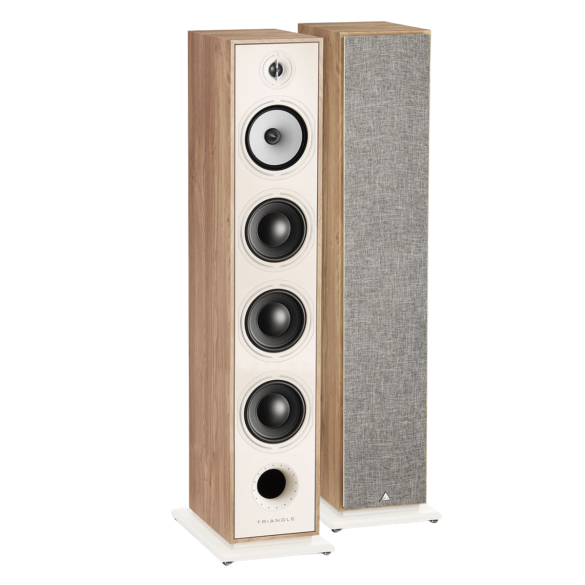 Borea-BR09-light-oak-021460_nobg