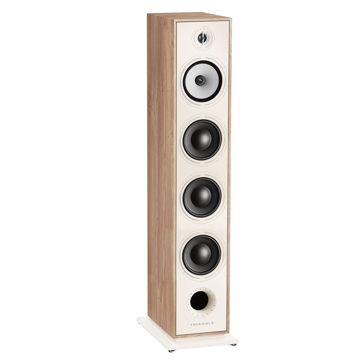 Borea-BR09-light-oak-187038_nobg