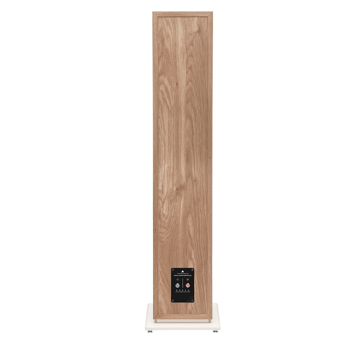 Borea-BR09-light-oak-463842_nobg