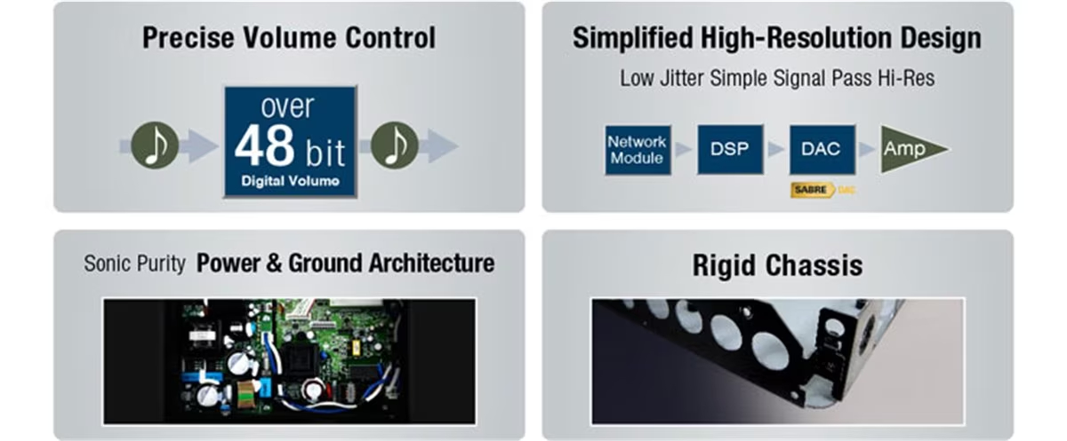 C931B69C74754587B497EB8DADA277A1_12074_1200x497_df778bd8ed8092a94a52f26b54c7d2c3