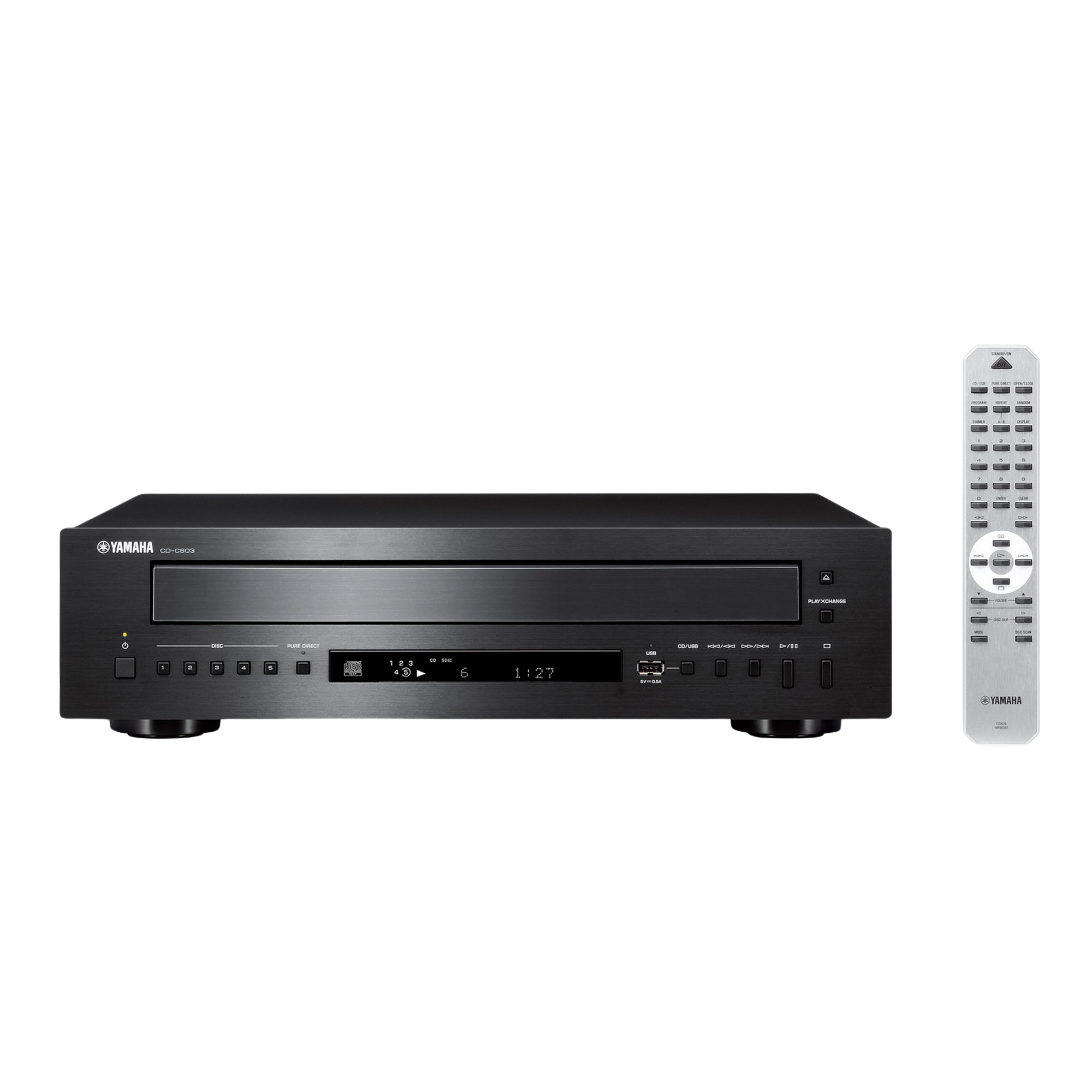 CD-C603_Black_02_959bef035e48be71ba2dfefe5e12860562494_nobg