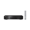 CD player Yamaha CD-S303 - imagine 4