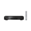 CD player Yamaha CD-S303