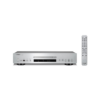 CD player Yamaha CD-S303 - imagine 3