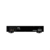 CD player Yamaha CD-S303 - imagine 2