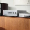 CD player Yamaha CD-S303 - imagine 7