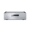 CD-Player Yamaha CD-S3000 - imagine 2