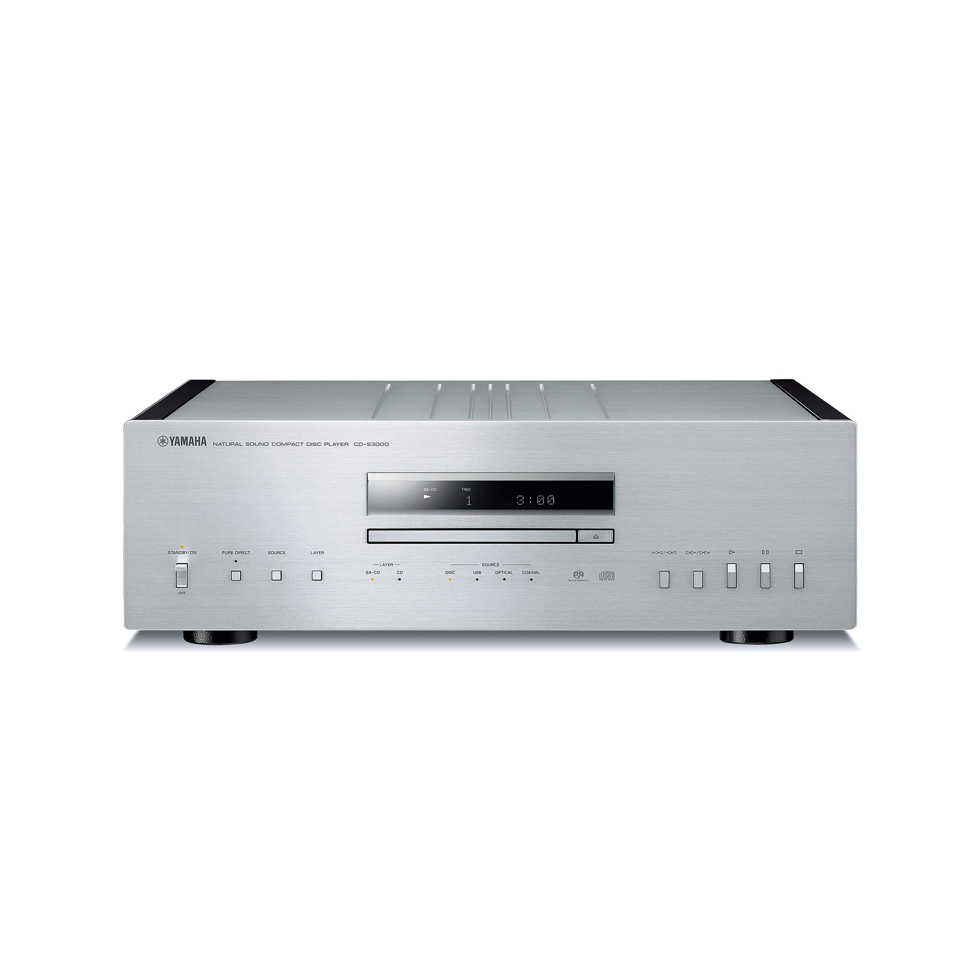 CDS3000-1