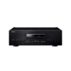 CD-Player Yamaha CD-S3000